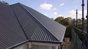 Reliable Lathrup Village, MI Roofing Solutions